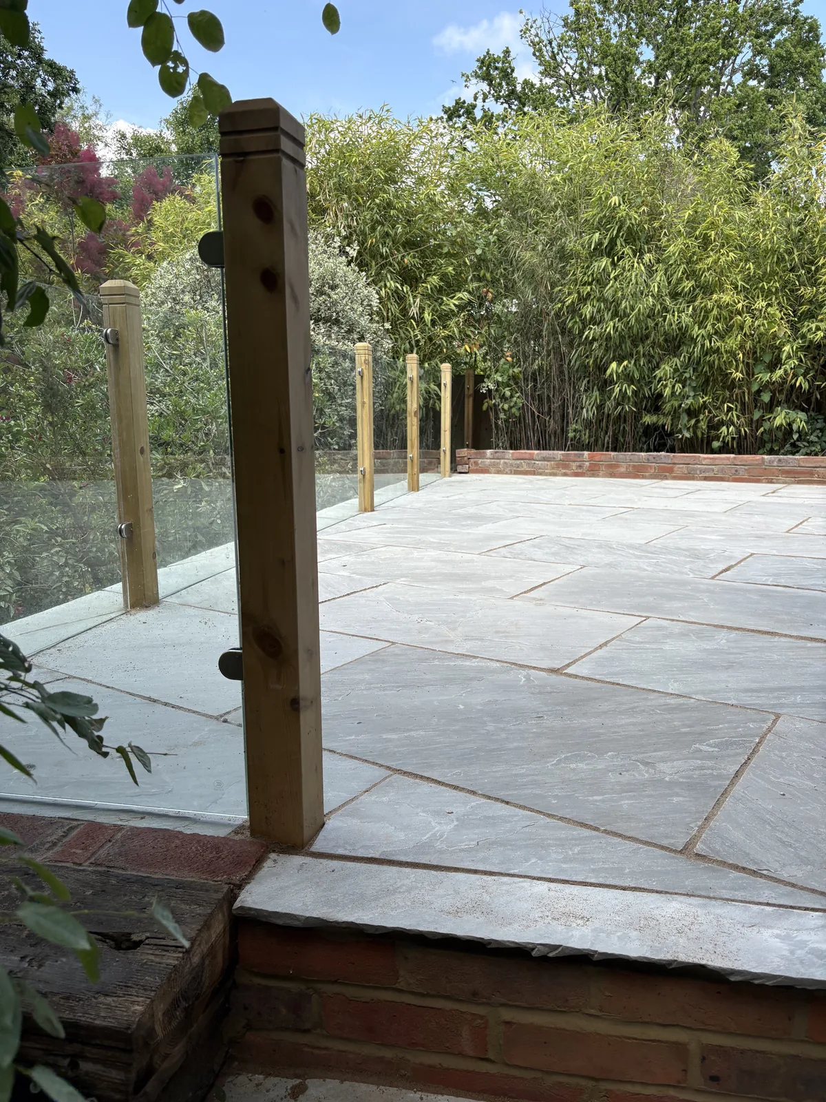 Monkey Business project photo 3