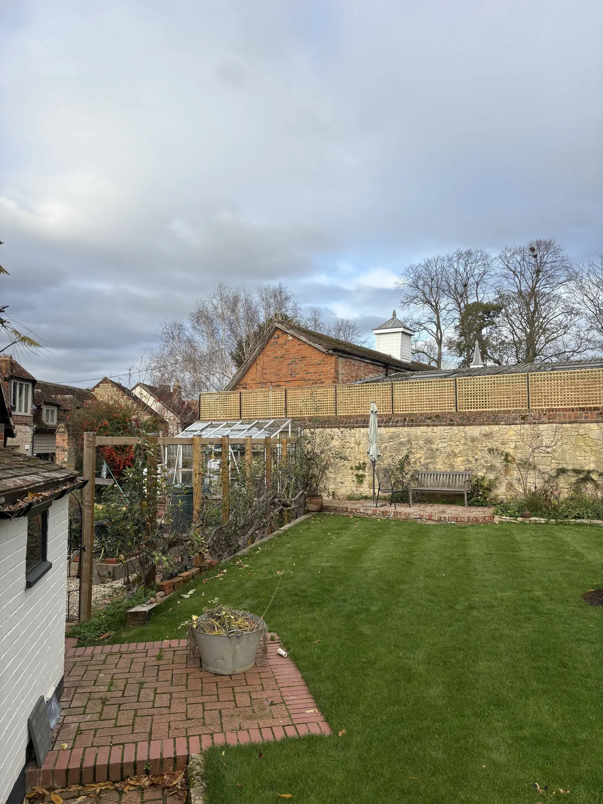 Monkey Business project photo 7